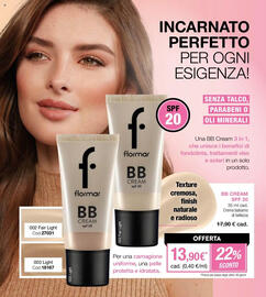 Volantino Stanhome Pagina 69