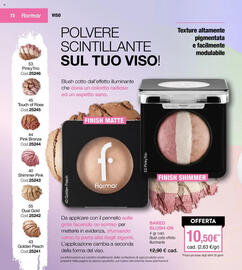 Volantino Stanhome Pagina 72