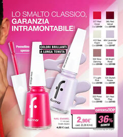 Volantino Stanhome Pagina 75