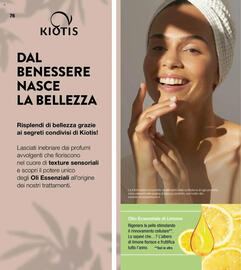 Volantino Stanhome Pagina 76