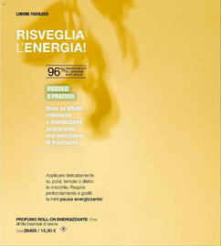 Volantino Stanhome Pagina 77