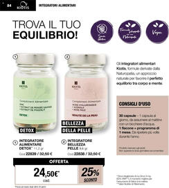 Volantino Stanhome Pagina 84