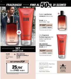 Volantino Stanhome Pagina 89