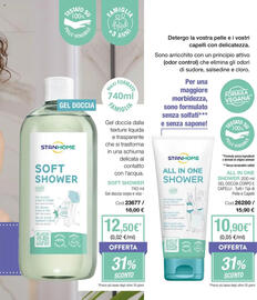 Volantino Stanhome Pagina 93