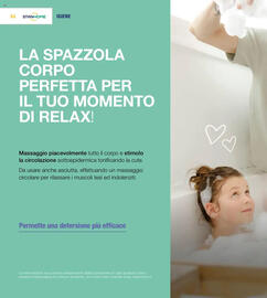 Volantino Stanhome Pagina 94