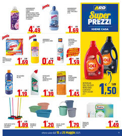 Volantino Ard Discount Pagina 13
