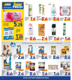 Volantino Ard Discount Pagina 14