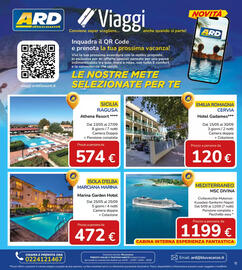 Volantino Ard Discount Pagina 15
