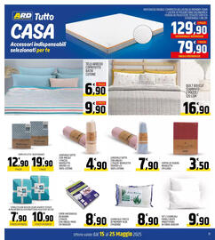 Volantino Ard Discount Pagina 17