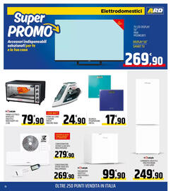Volantino Ard Discount Pagina 18