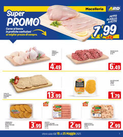 Volantino Ard Discount Pagina 3