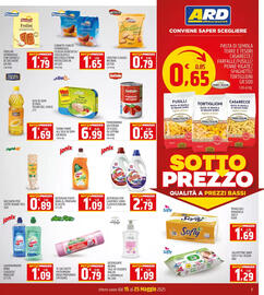 Volantino Ard Discount Pagina 5