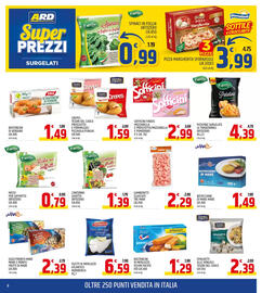 Volantino Ard Discount Pagina 8