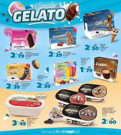 Volantino Ard Discount Pagina 9