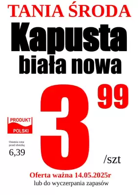 Wizan gazetka