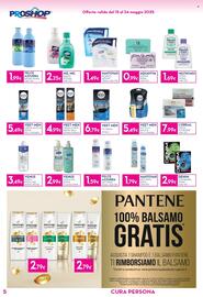 Volantino Proshop Pagina 6