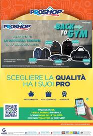 Volantino Proshop Pagina 8