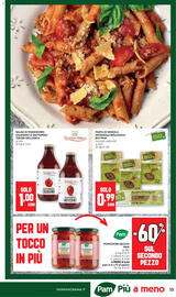 Volantino Pam settimana 20 Pagina 13