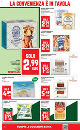 Volantino Pam settimana 20 Pagina 4