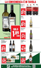 Volantino Pam settimana 20 Pagina 6