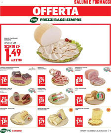 Volantino Panorama Pagina 15