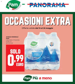 Volantino Panorama Pagina 23