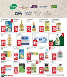Volantino Panorama Pagina 41