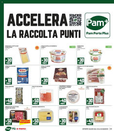Volantino Panorama Pagina 42