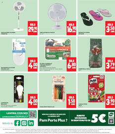 Volantino Panorama Pagina 44