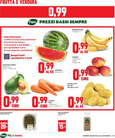 Volantino Panorama Pagina 60