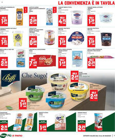 Volantino Panorama Pagina 7