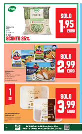 Volantino Panorama settimana 20 Pagina 10