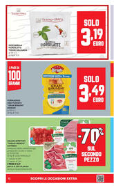 Volantino Panorama settimana 20 Pagina 12