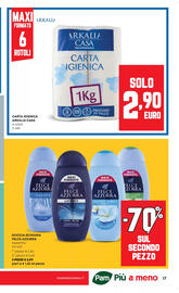 Volantino Panorama settimana 20 Pagina 17