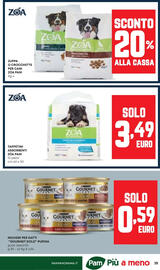 Volantino Panorama settimana 20 Pagina 19