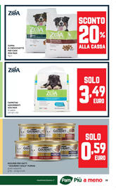 Volantino Panorama settimana 20 Pagina 19