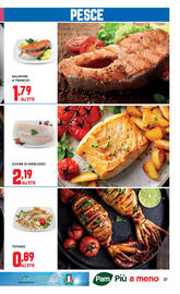 Volantino Panorama settimana 20 Pagina 21
