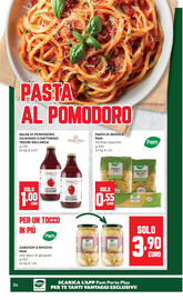 Volantino Panorama settimana 20 Pagina 24