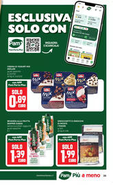 Volantino Panorama settimana 20 Pagina 25