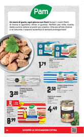 Volantino Panorama settimana 20 Pagina 26