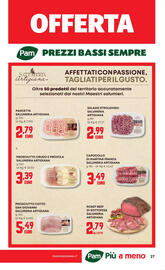 Volantino Panorama settimana 20 Pagina 27
