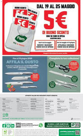 Volantino Panorama settimana 20 Pagina 28
