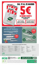 Volantino Panorama settimana 20 Pagina 28