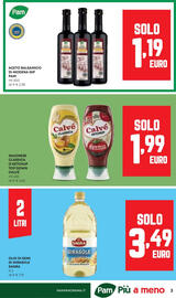 Volantino Panorama settimana 20 Pagina 3