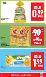 Volantino Panorama settimana 20 Pagina 32