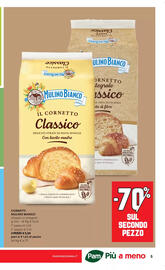 Volantino Panorama settimana 20 Pagina 5