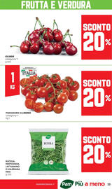 Volantino Panorama settimana 20 Pagina 51