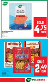 Volantino Panorama settimana 20 Pagina 65