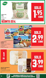 Volantino Panorama settimana 20 Pagina 66