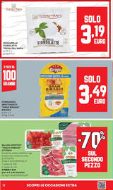 Volantino Panorama settimana 20 Pagina 68